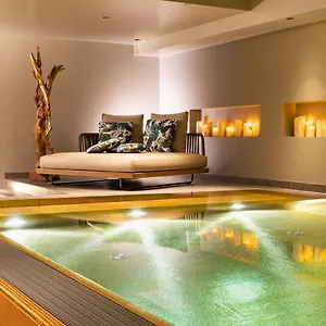 Ξενοδοχείο Hotel Innsbruck