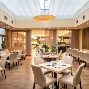 **** Ξενοδοχείο Lindner Am Belvedere, Part Of Jdv By Hyatt Αυστρία