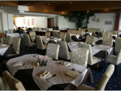 Hotel Edelweiss Götzens 3*,